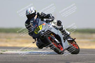 media/Jun-28-2025-CRA (Sat) [[8017bea174]]/Qualifying/Qualifying 2/